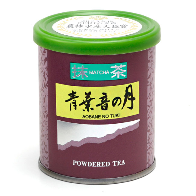 楽天市場】抹茶 茶道用 宇治 京都 大極 碧翆園 30g 缶入り : 茶道具
