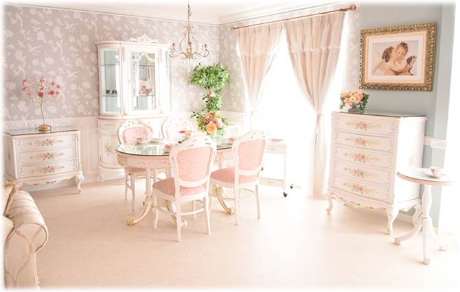 ロココ調・アントワネットアレンジメントMIRAISHOP様 オーダー商品 アーケードコントローラー JunkFood SnackBox MICRO 2023 MG-SBM3-AW