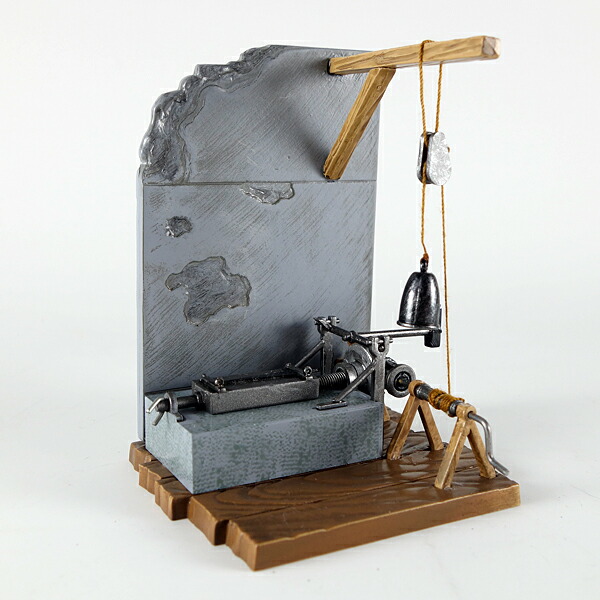 楽天市場】【プレミア品】BH06 アガツマ バイオハザード4 コレクション