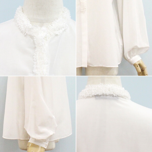 楽天市場】TML COLLECTION トゥモローランドコレクション TOMORROWLAND