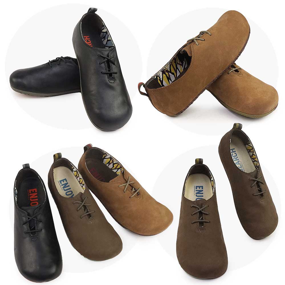 楽天市場】メレル 靴 メンズ スニーカー ムートピア レース カジュアル