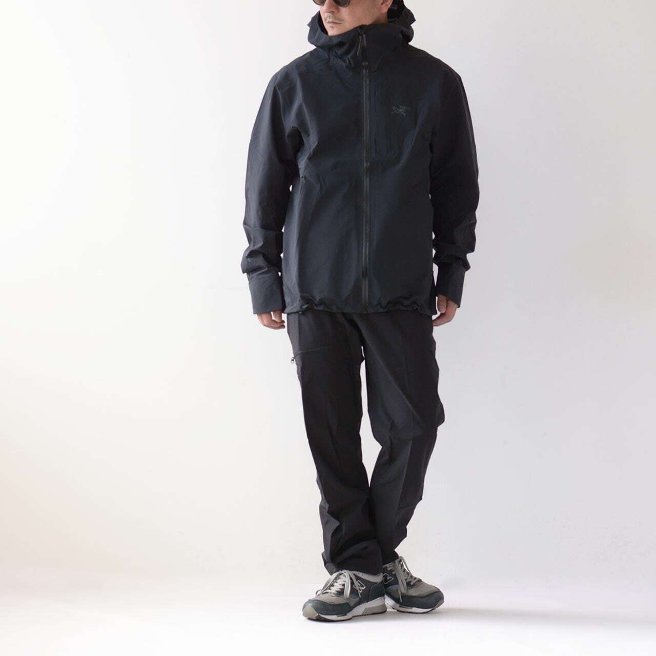 楽天市場】【SALE 20%OFF】ARC'TERYX [アークテリクス正規代理店