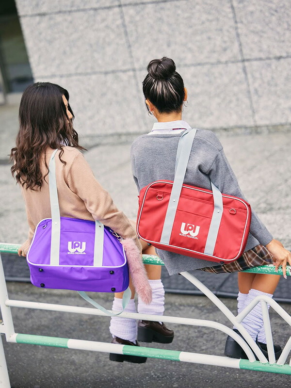 楽天市場】WORLD PEGASUS ワールド ペガサス スクバ ワッペ スクール