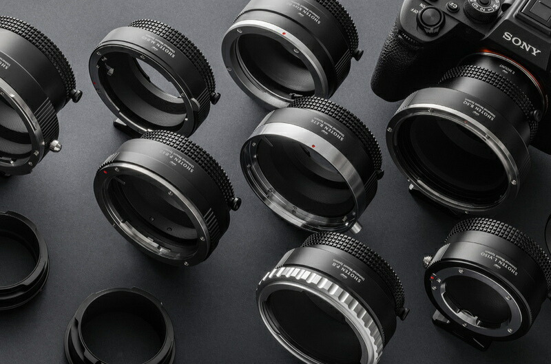 楽天市場】【P2倍+クーポン！マラソン】【楽天ランキング1位】SHOTEN