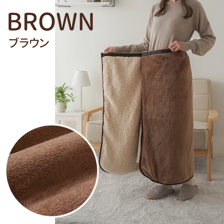 楽天市場】【送料無料】HOTα（ホットアルファ）アルミ入りあったか