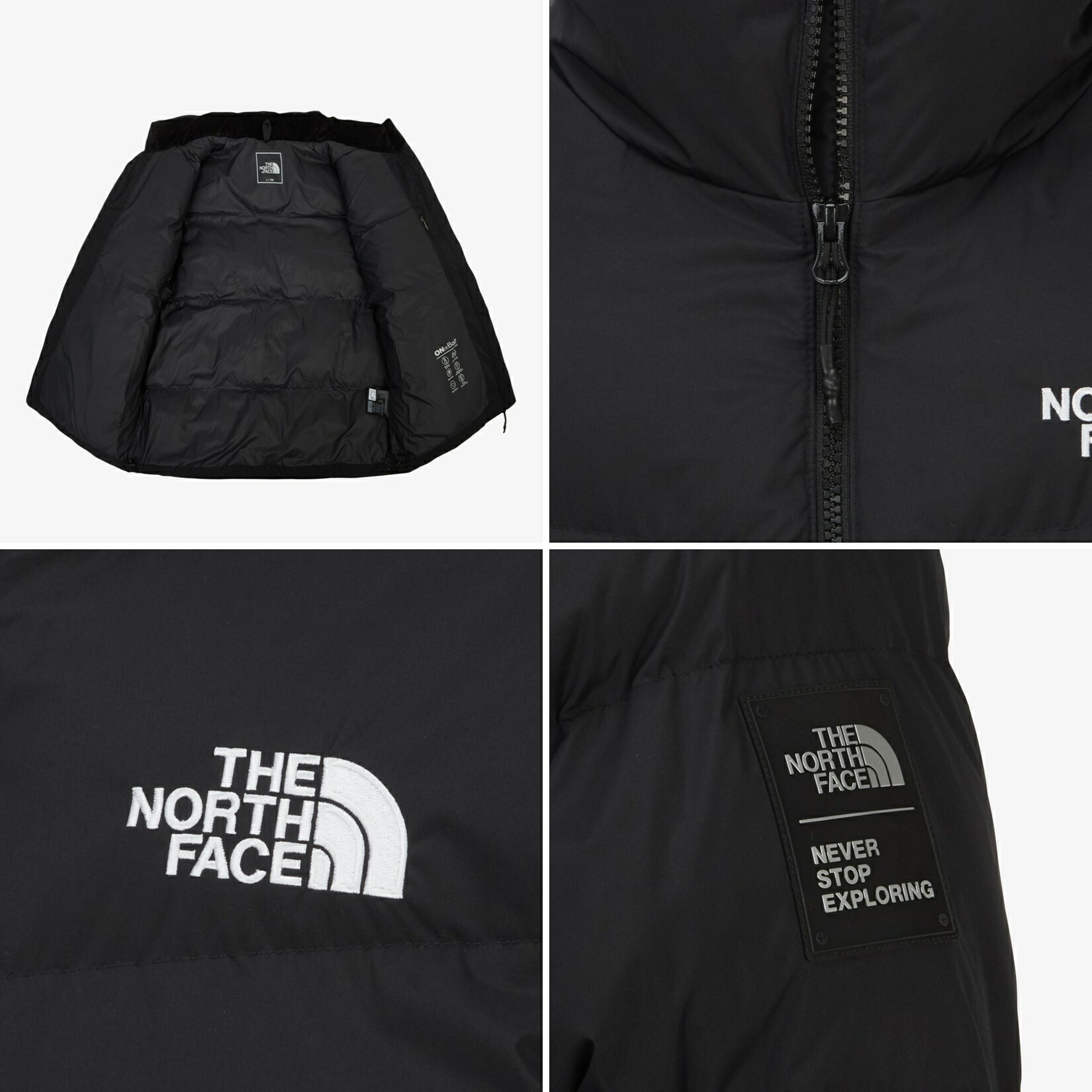 楽天市場】☆配送無料☆ THE NORTH FACE NJ3NR71 MS ASPEN EX ON BALL
