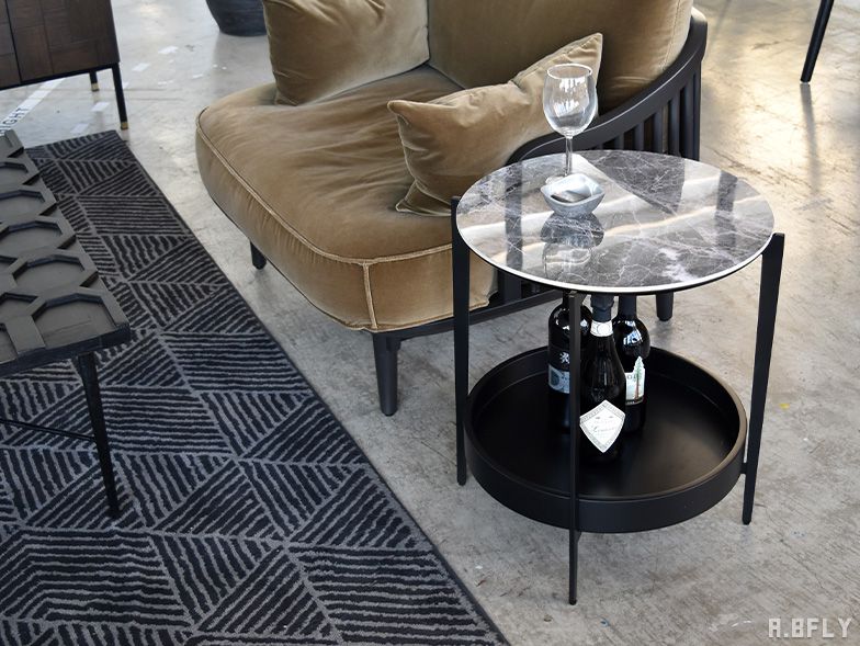 楽天市場】【SS限定｜最大8,000円OFFクーポン】サイドテーブル