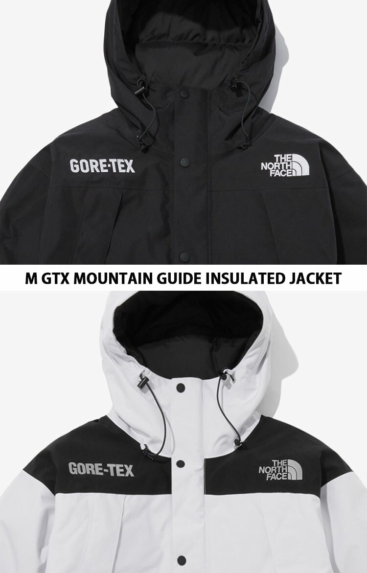 楽天市場】THE NORTH FACE ノースフェイス ダウンジャケット