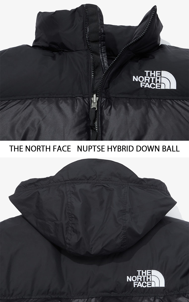楽天市場】【即納商品あり/国内配送】THE NORTH FACE ノースフェイス