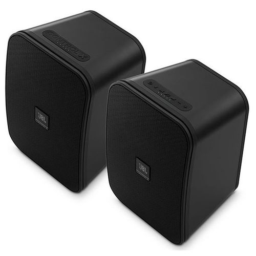 JBLスピーカー あなたに最適なスピーカーがきっと見つかります