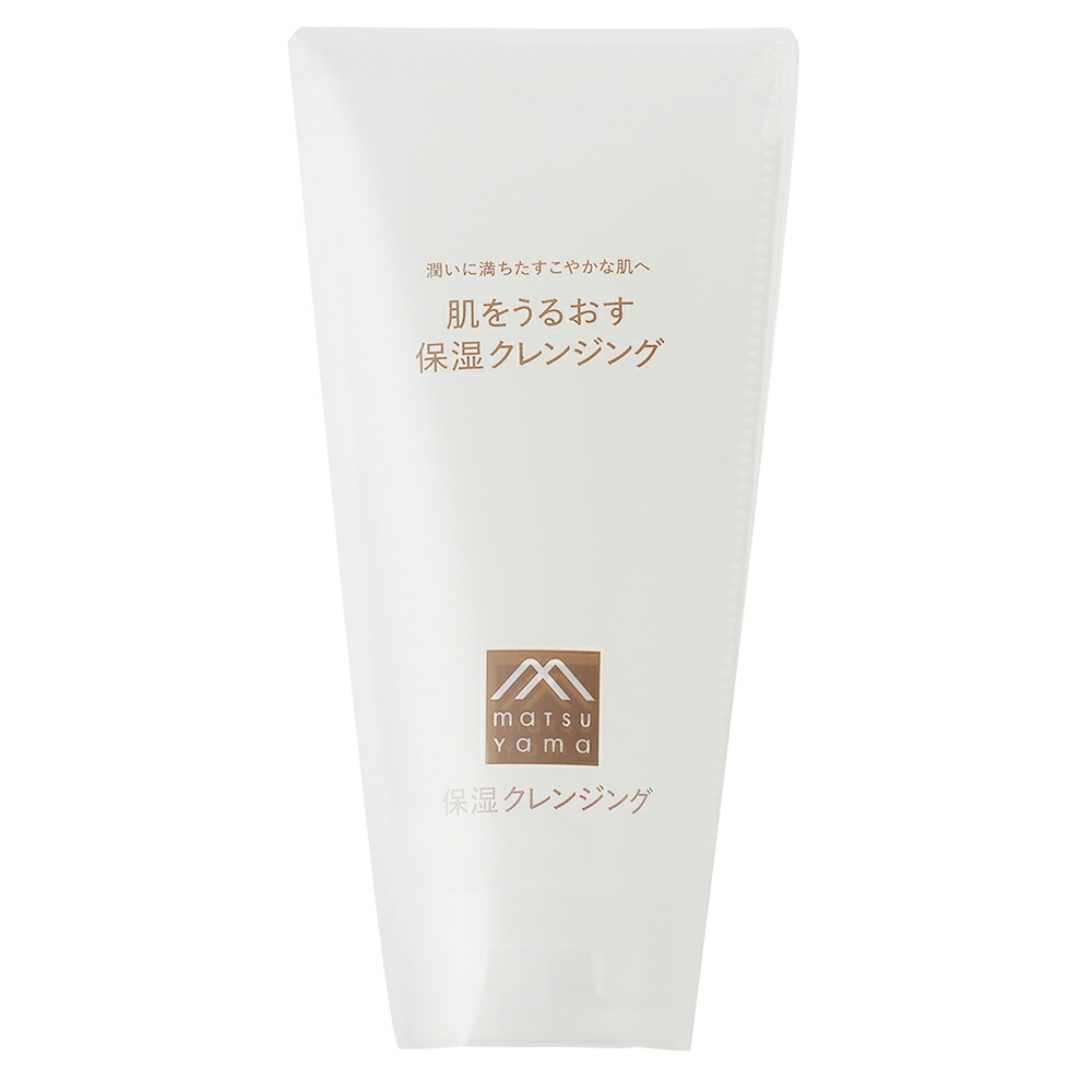 楽天市場】【3/1限定！抽選で最大100%ポイントバック】松山油脂 M