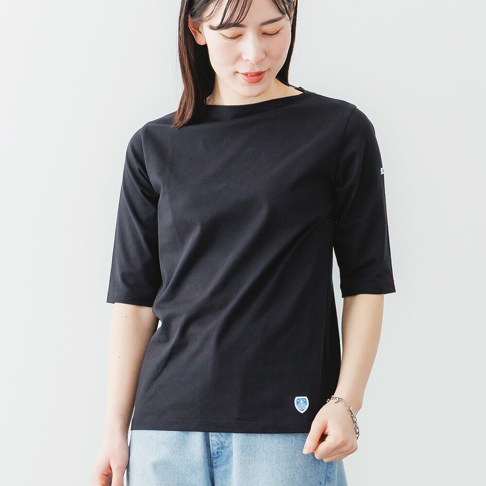 楽天市場】【3/1限定！抽選で最大100%ポイントバック】【2026春夏