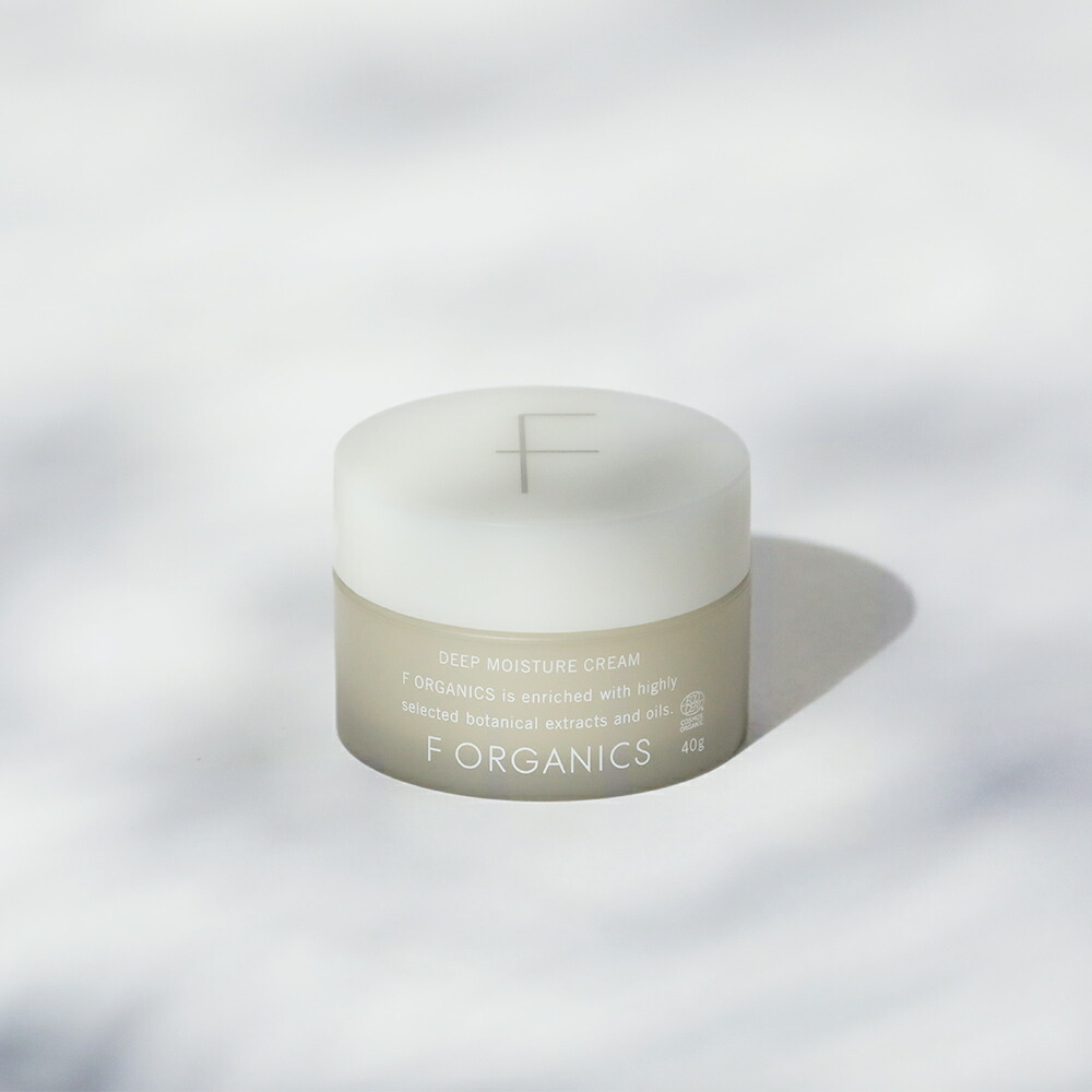 楽天市場】【3/1限定！抽選で最大100%ポイントバック】エッフェ