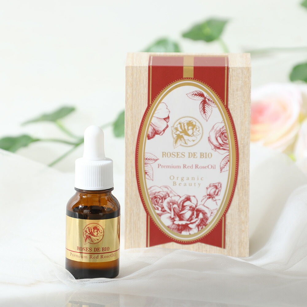 楽天市場】【2/25限定！抽選で最大100%ポイントバック】ローズドビオ