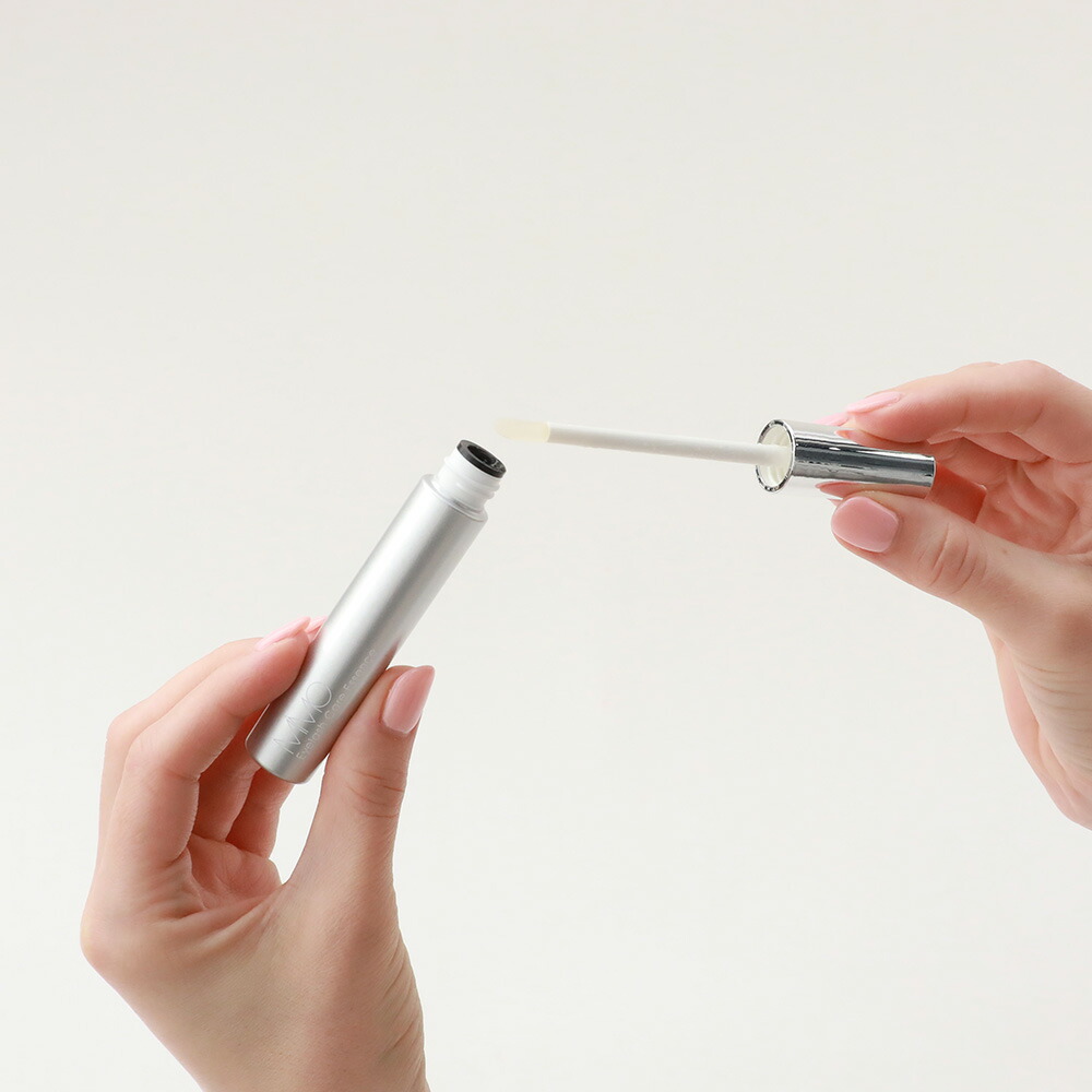 楽天市場】【最大12％OFFクーポン！】MiMC（エムアイエムシー）アイ