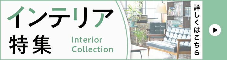 楽天市場】RENECELL ウォッシュパウダー（酵素洗顔料）80g | ルネセル