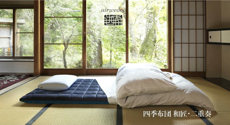 楽天市場】【P5倍☆3/1(日)20時〜要エントリー】【公式】【カスタム