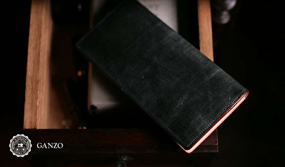 楽天市場】【GANZO】 ガンゾ THIN BRIDLE シンブライドル キーケース