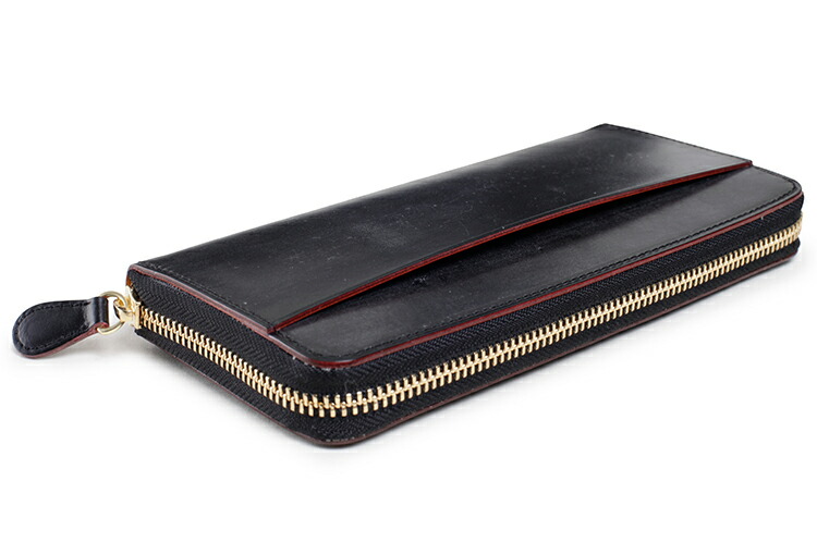 楽天市場】【GANZO】 ガンゾ THIN BRIDLE シンブライドル ラウンド