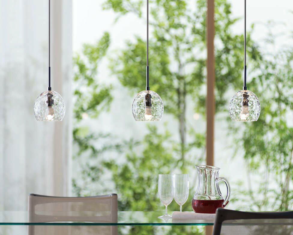 楽天市場】OP252545LD ペンダントライト (直付) (白熱灯40W相当 ) LED