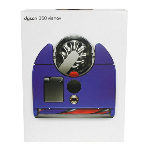 ダイソン Dyson Pure Hot + Cool Link HP03 空気清浄機能付ファン