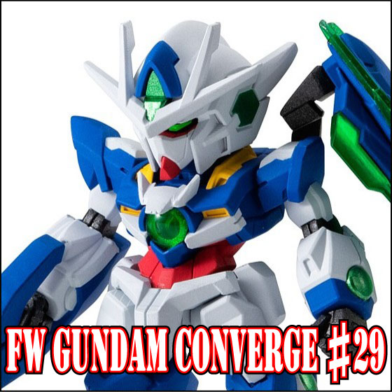 【豪華120体超】ガシャポン戦士f 1〜16弾 フルコンプセット ガンダム 機動戦士ガンダム ガシャポン戦士フォルテ16｜ガシャポンオフィシャル