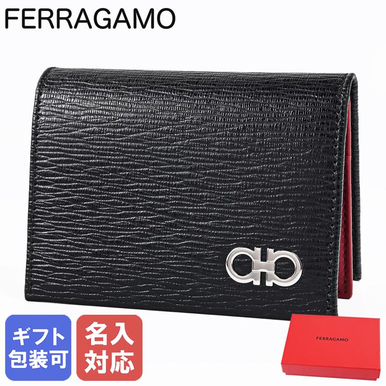 楽天市場】【名入れ可有料】フェラガモ Salvatore Ferragamo