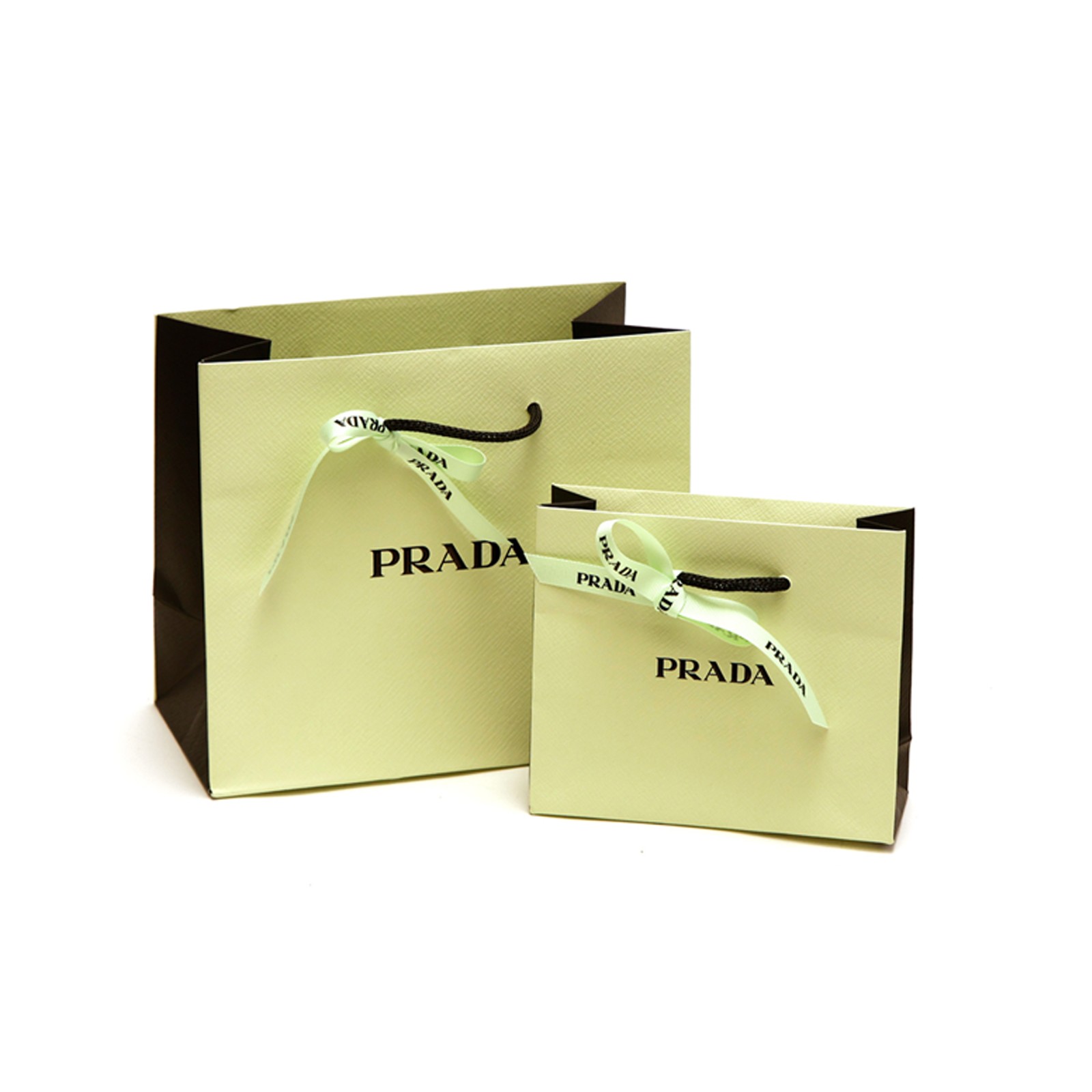 楽天市場】【当店限定名入れ可】 PRADA BEAUTY プラダビューティー