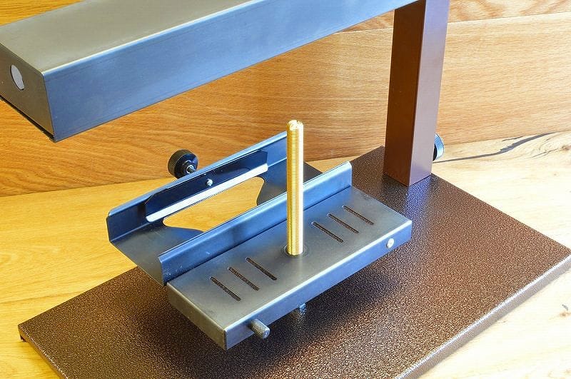 楽天市場】チーズを溶かす専用ヒーター オーブン スイス料理