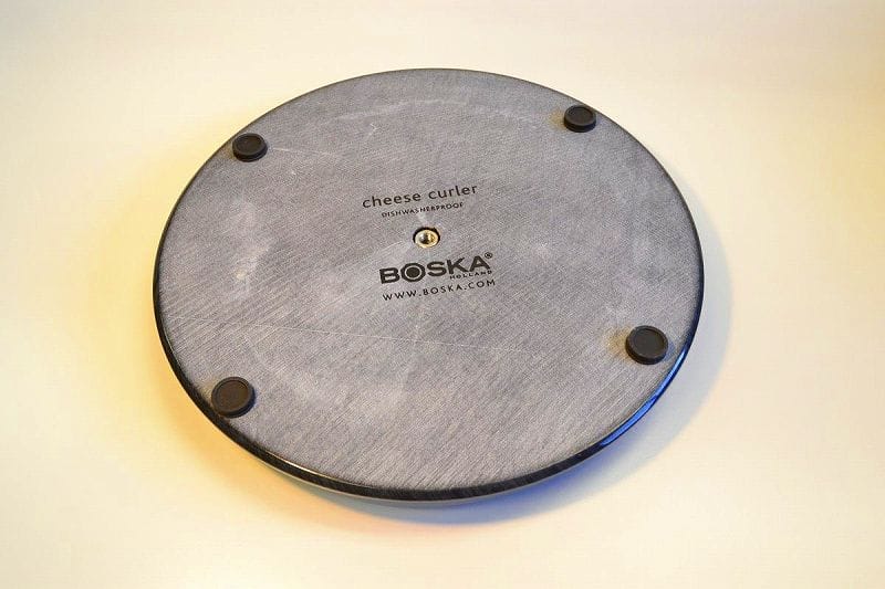 楽天市場】ボスカ チーズカーラー ジロール 大理石 マーブル Boska