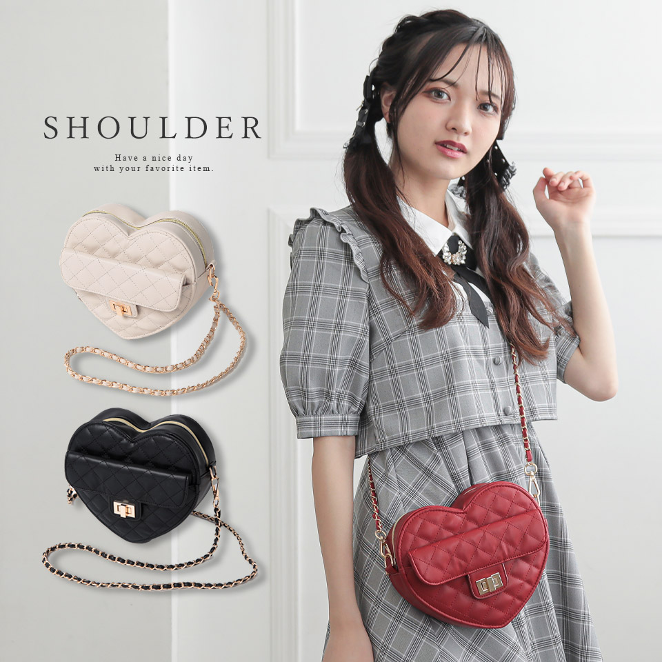 楽天市場】ショルダーバッグ ショルダー 肩掛け 斜め掛け 斜めがけ