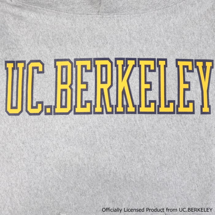 楽天市場】Champion REVERSE WEAVE(R) HOODED SWEAT SHIRT MADE IN USA