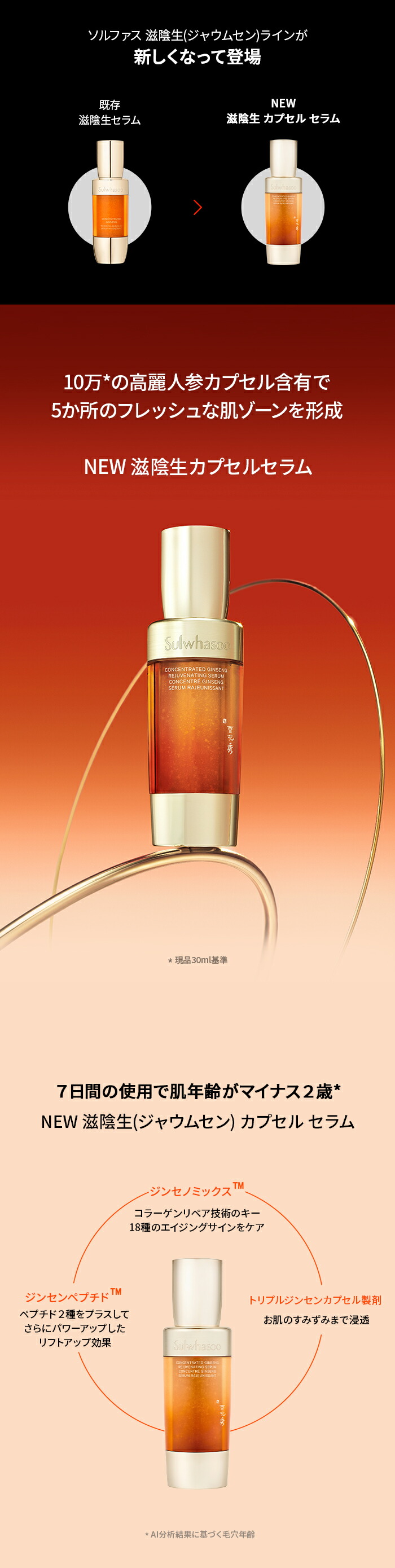 楽天市場】SS_＼☆現品半分相当のギフト付き☆+30%OFF+送料無料