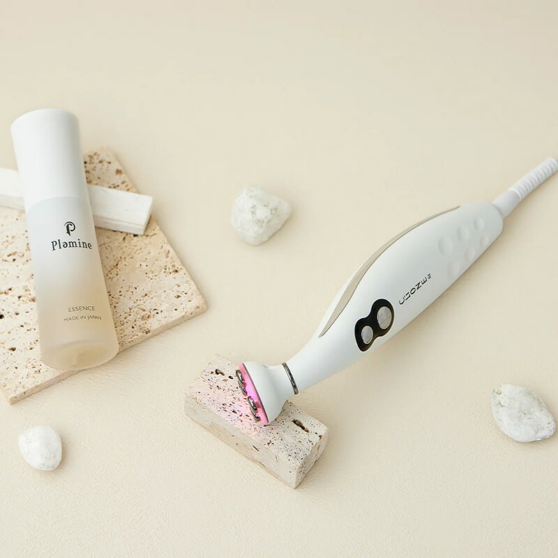 楽天市場】【2025年9月リニューアル版】plamine CLIONE FIT〜プラミネ