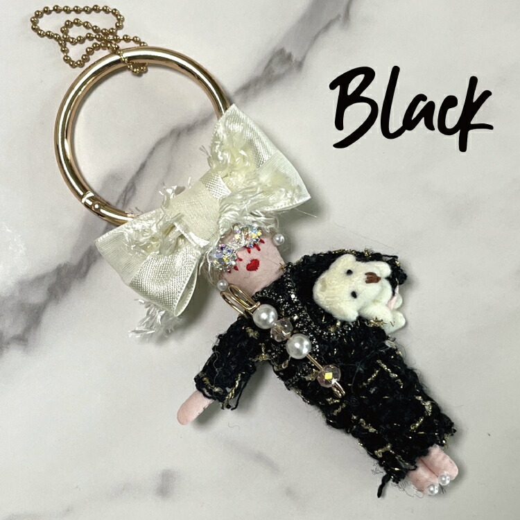 楽天市場】【レビューでバックチャームプレゼント】【マダムエレガント