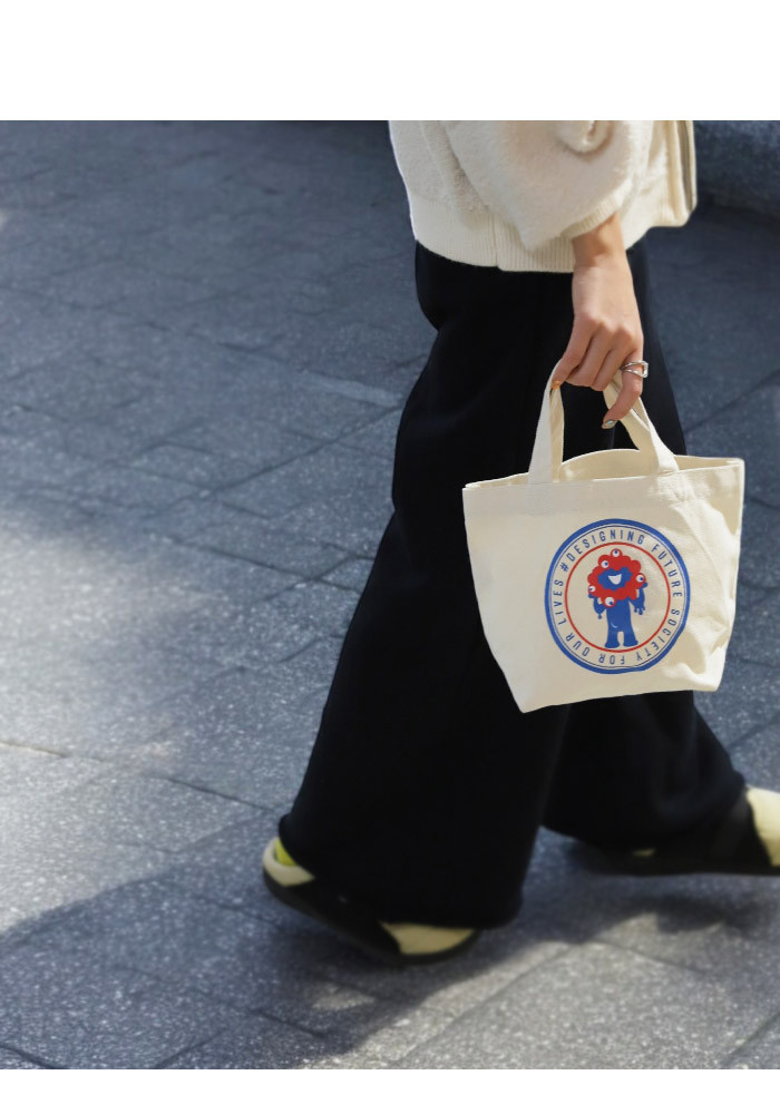 EXPO2025 万博2025 大阪万博 関西万博 グッズ ミャクミャク 公式