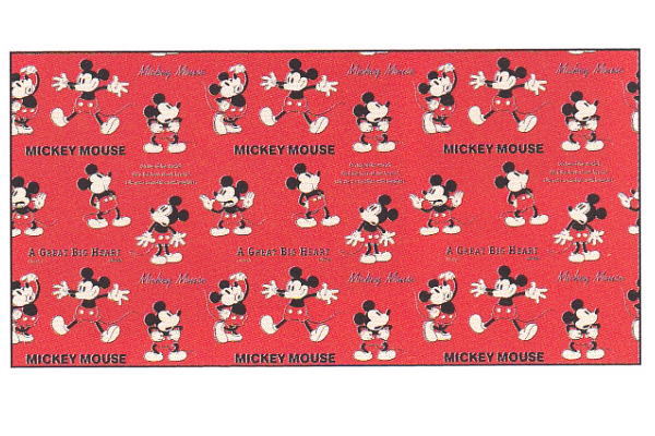 ヤマダモール | 【ディズニーキャラクター】レジャーシート【L