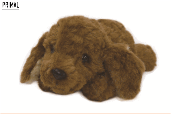 ヤマダモール | 【ぬいぐるみ】ダックス【パプス】【犬】【ドック