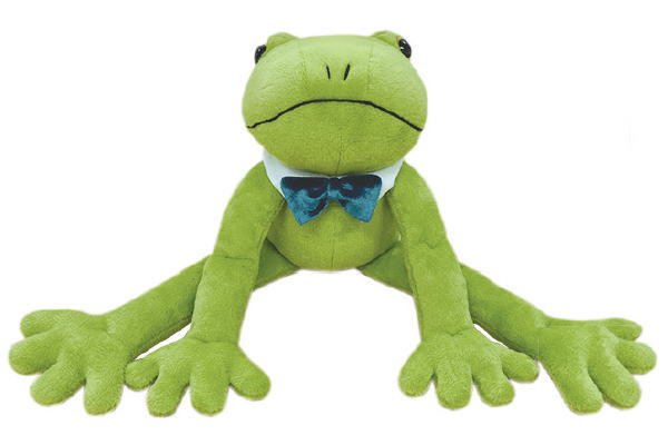 ヤマダモール | モン106619 【オリジナル】ぬいぐるみ【S】【ライト