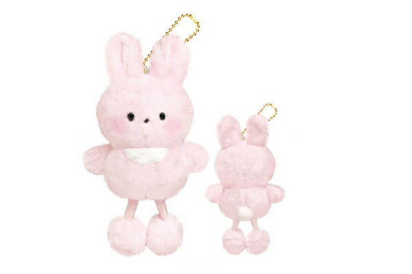 ヤマダモール | カミ218543 【送料無料】【オリジナル】ぷらたんず