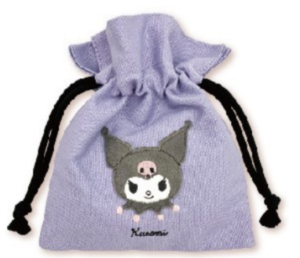 ヤマダモール | マリSRTZ-139 【送料無料】【サンリオキャラクターズ