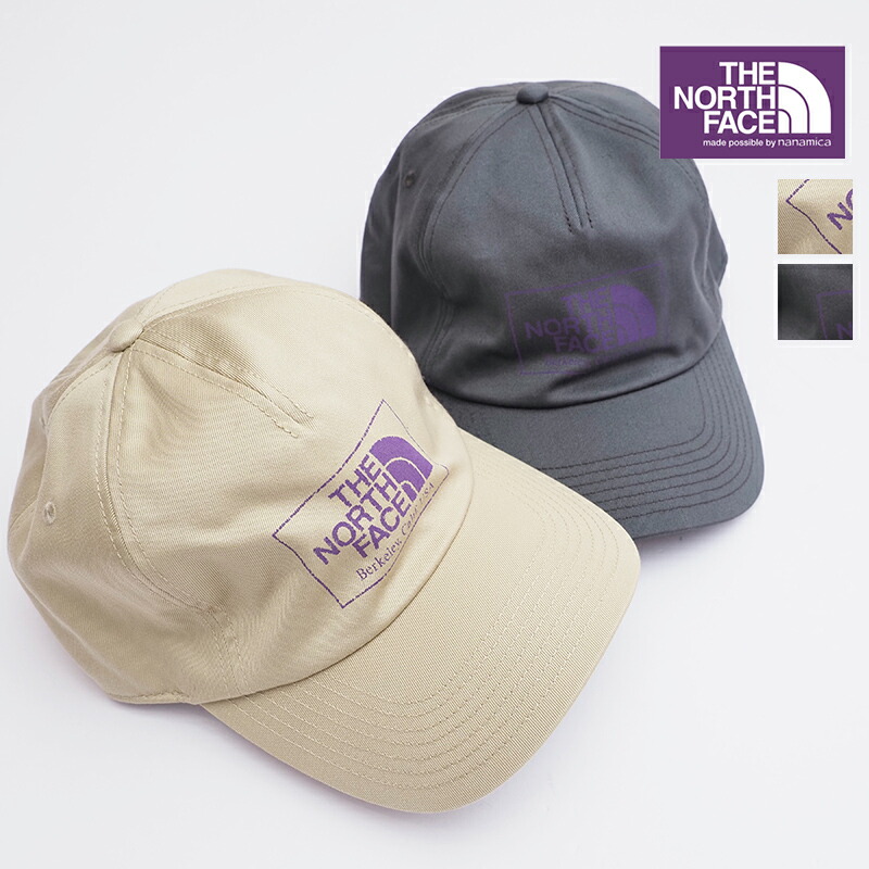 正規品】THE NORTH FACE PURPLE LABEL ノースフェイス パープル