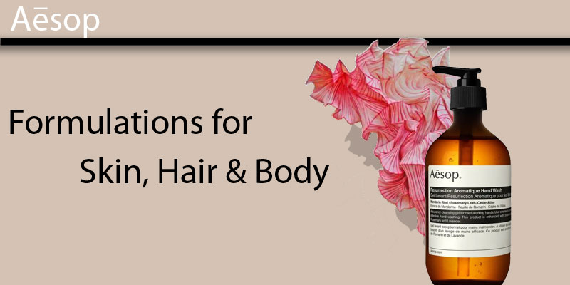 楽天市場】ドルセー E.Q. あなたの唇で オードパルファム ボディ