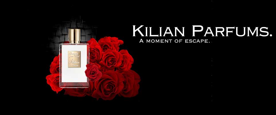 楽天市場】ティファニー ティファニー ＆ ラブ フォーヒム