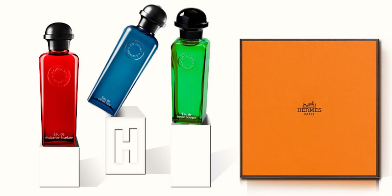 楽天市場】【先着限定☆最大1200円OFFクーポン（3/4 20:00