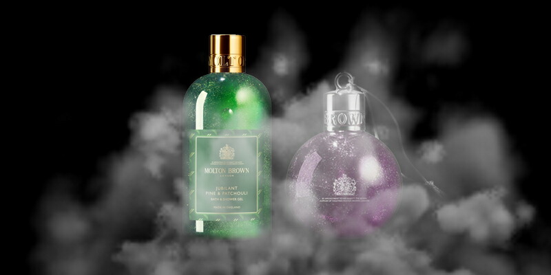 楽天市場】ローラメルシエ セラム ボディクリーム ネロリ 200ml LAURA