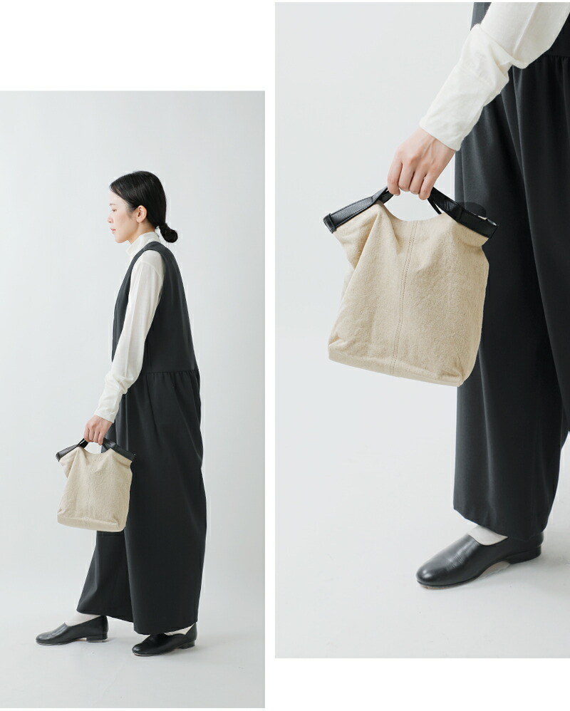 楽天市場】Permanent Age パーマネントエイジ コットン リネン