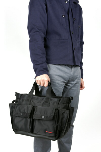 カメラバッグ GDR-212N | アルティザン＆アーティスト 通販本店