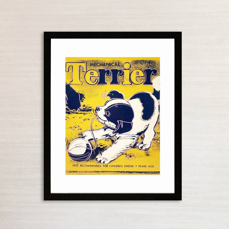 楽天市場】【スーパーSALE10%OFF】【レビュー特典付き】アンディ