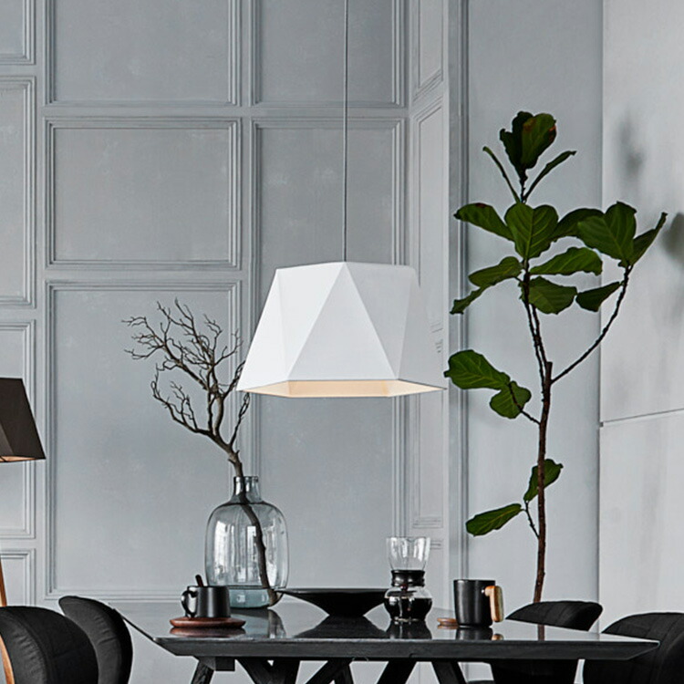 楽天市場】【レビュー特典付】【アートワークスタジオ公式